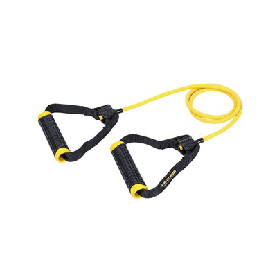 Toning Tube - Wellness Pro Fitness Equipment
