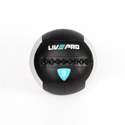 Wall Ball - Wellness Pro Fitness Equipment