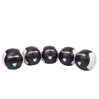 Wall Ball - Wellness Pro Fitness Equipment