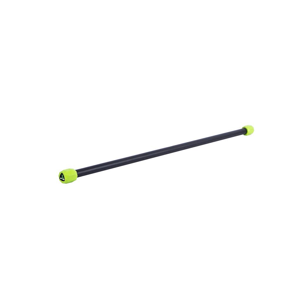 Weight Bar - Wellness Pro Fitness Equipment