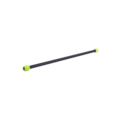 Weight Bar - Wellness Pro Fitness Equipment