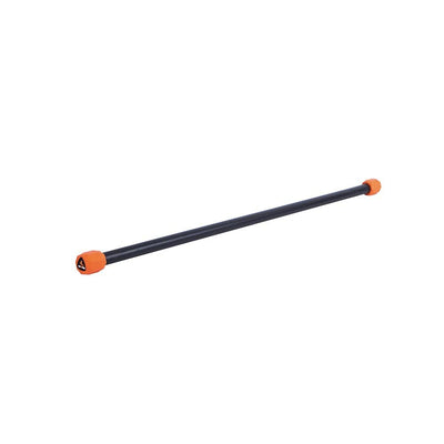 Weight Bar - Wellness Pro Fitness Equipment