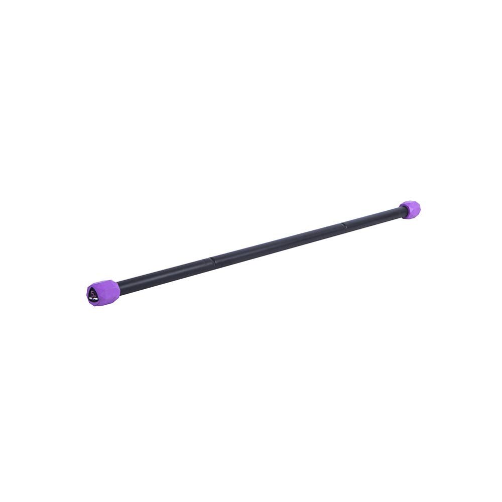 Weight Bar - Wellness Pro Fitness Equipment