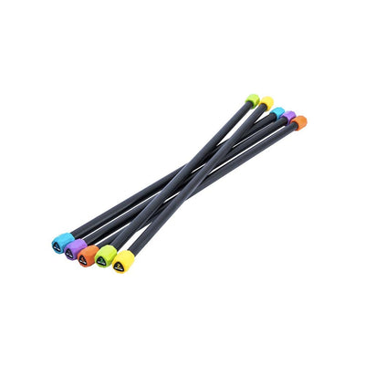 Weight Bar - Wellness Pro Fitness Equipment