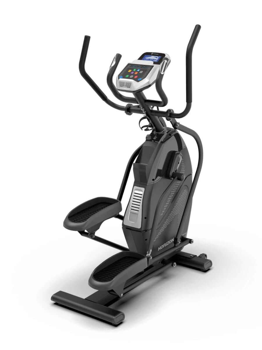 HORIZON Peak Trainer