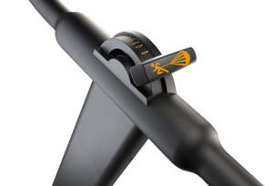 MATRIX S-DRIVE Performance Trainer