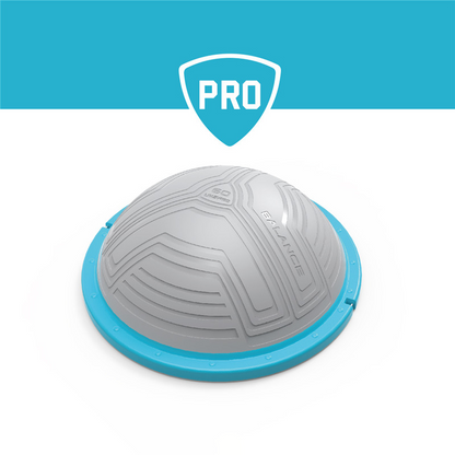 LIVEPRO Entrenador de Balance / Balance Trainer