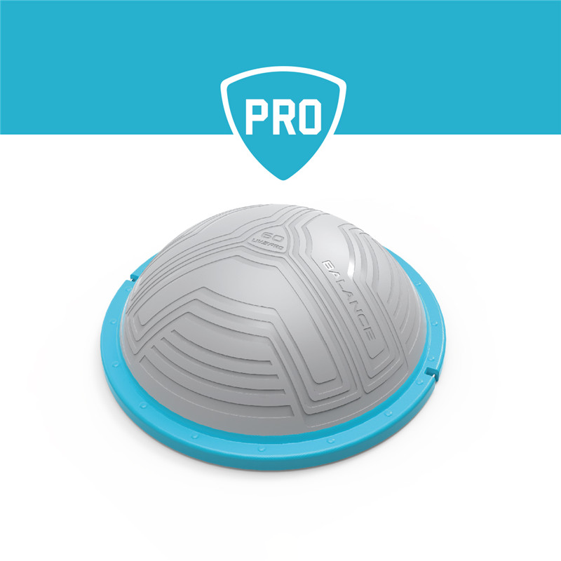 LIVEPRO Entrenador de Balance / Balance Trainer