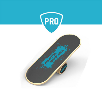 LIVEPRO Tabla de Balanceo / Balance Board