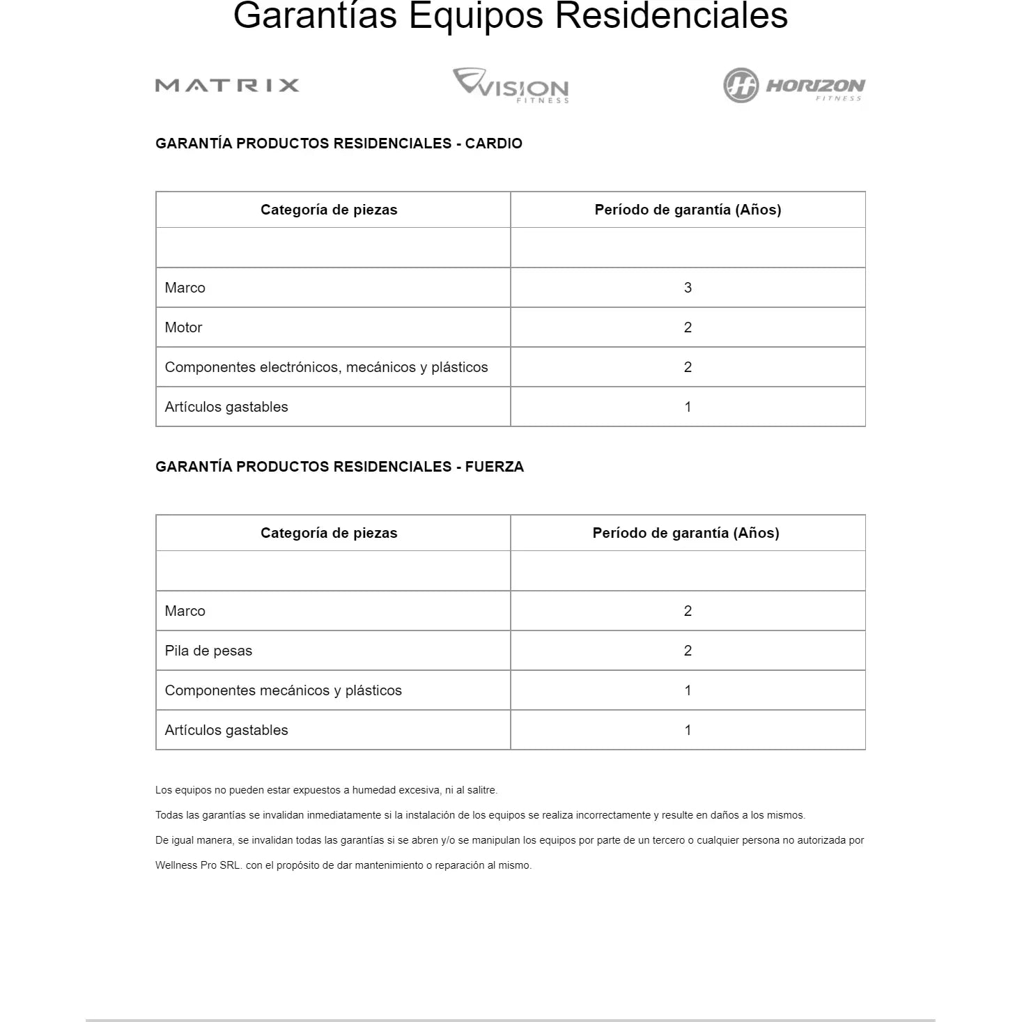 ARGOS S Banco Multi-ajustable