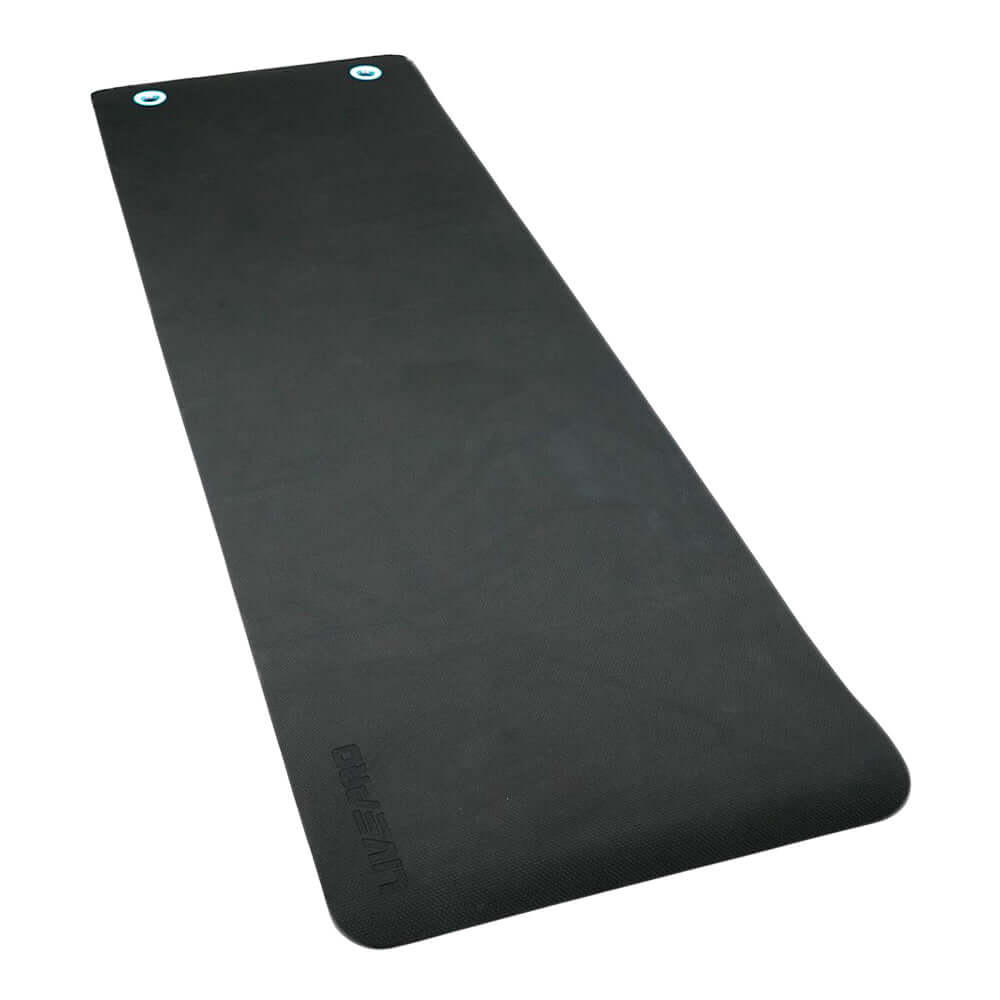 LIVEPRO Alfombrilla Aeróbica de Yoga (TPE) / Yoga Mats