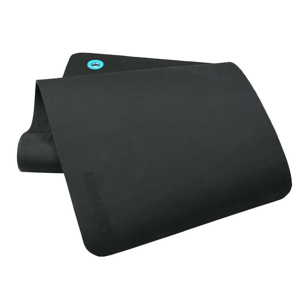 LIVEPRO Alfombrilla Aeróbica de Yoga (TPE) / Yoga Mats