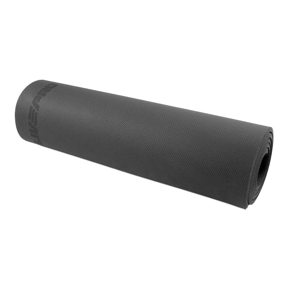 LIVEPRO Alfombrilla Aeróbica de Yoga (TPE) / Yoga Mats