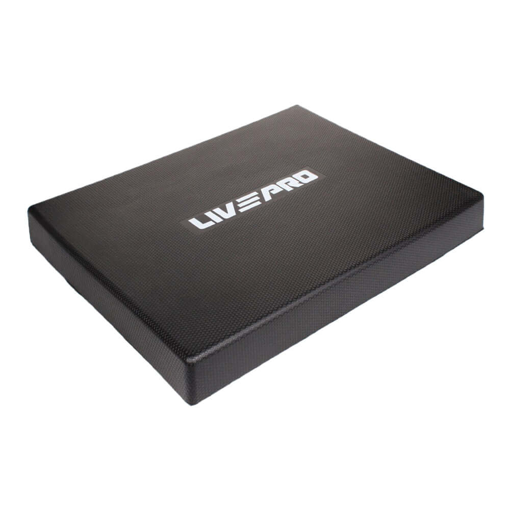 LIVEPRO Almohadilla de Balance / Balance Pad