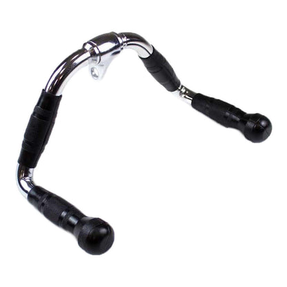 LIVEPRO Multi Exercise Bar