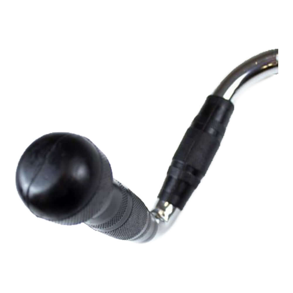 LIVEPRO Multi Exercise Bar