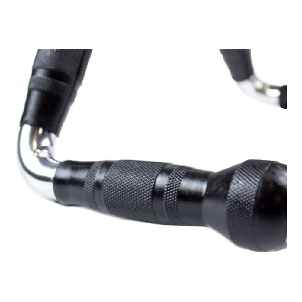 LIVEPRO Barra Multiejercicios / Multi Exercise Bar
