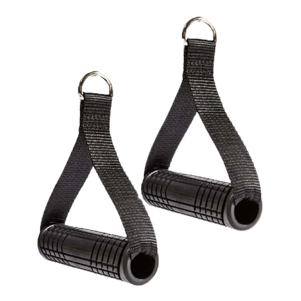 Livepro Resistance Bar