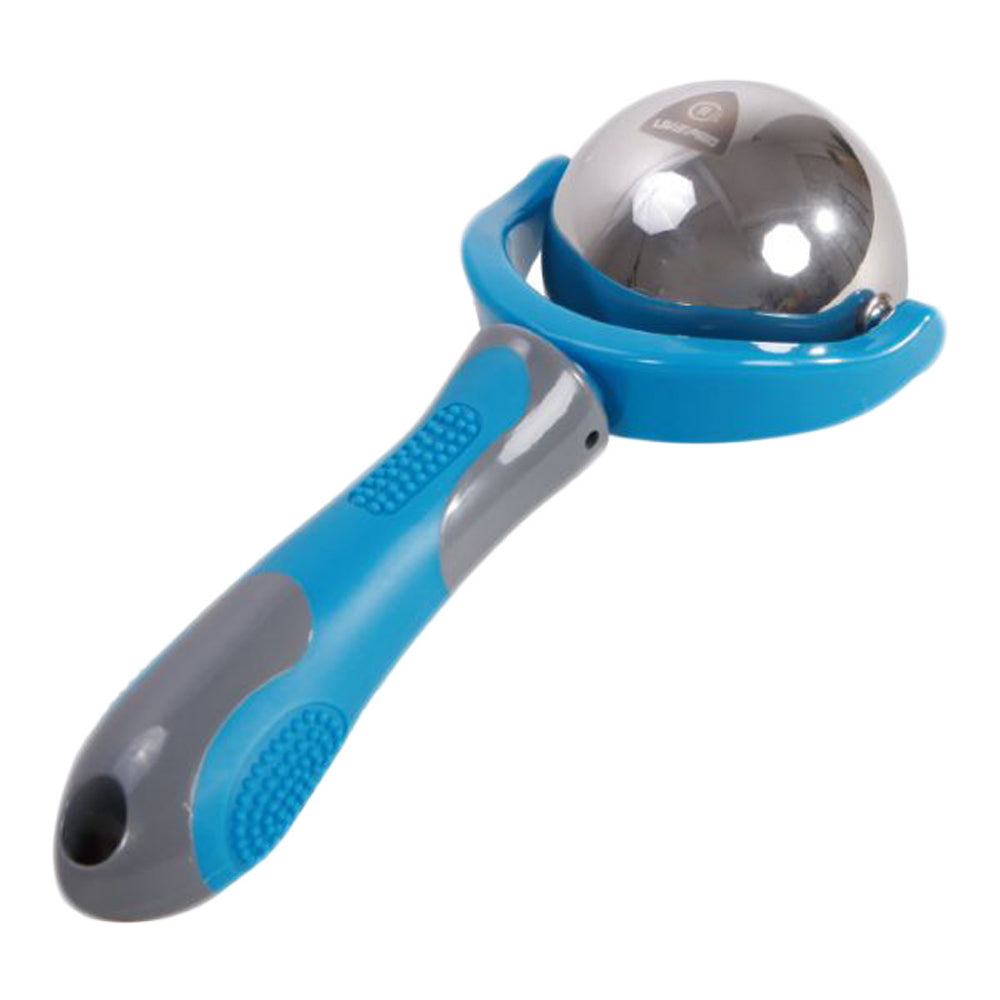LIVEPRO Compresión Fría / Cold Compression Roller