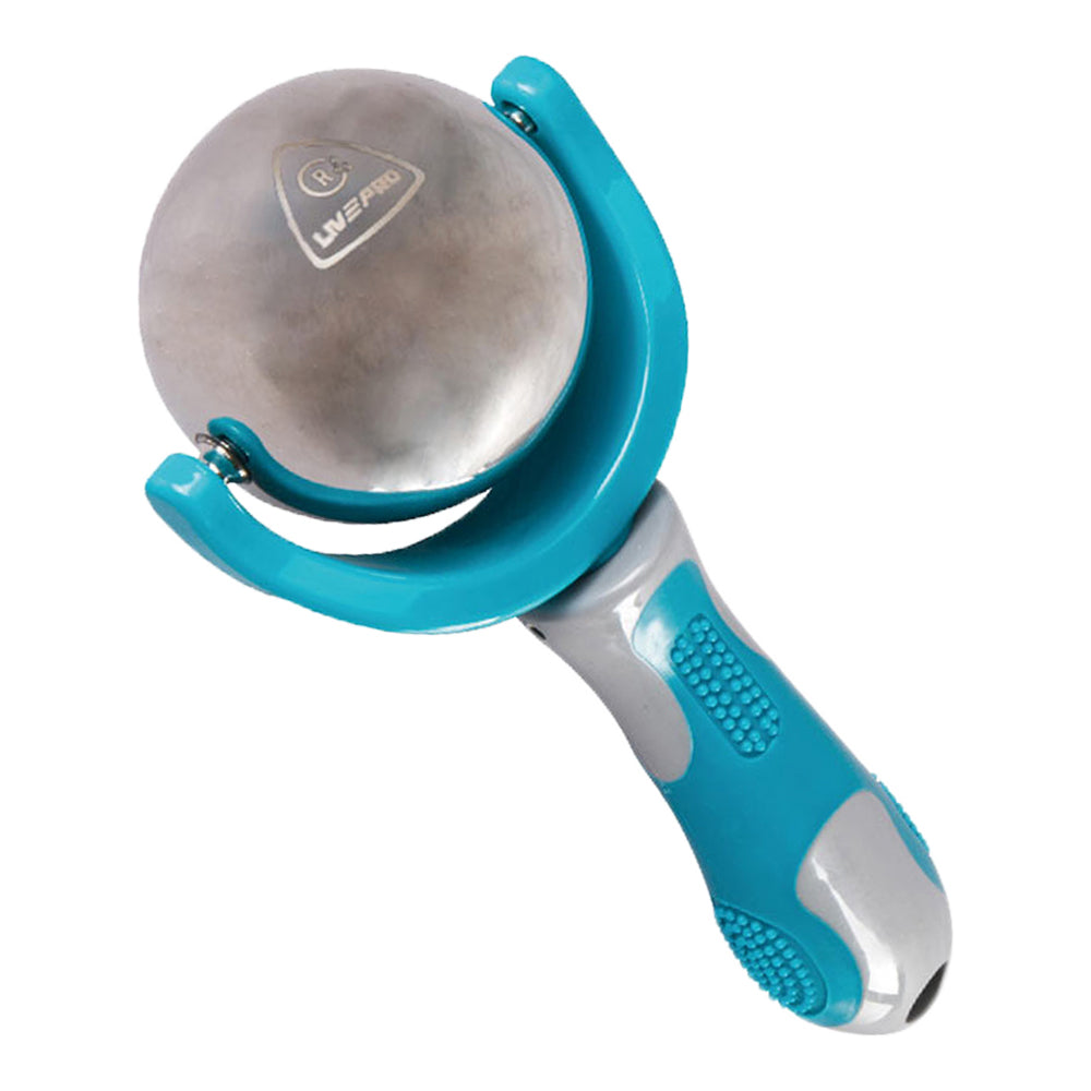 LIVEPRO Compresión Fría / Cold Compression Roller