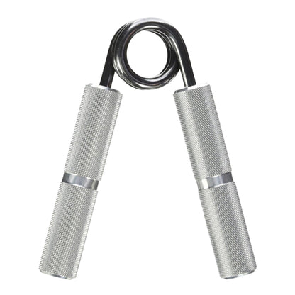 LIVEPRO Entrenador Antebrazo - Aluminio / Hand Grip