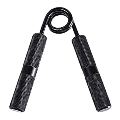 LIVEPRO Entrenador Antebrazo - Aluminio / Hand Grip