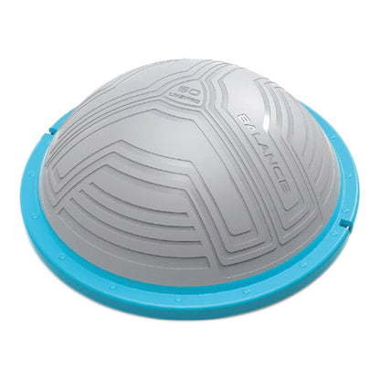 LIVEPRO Entrenador de Balance / Balance Trainer