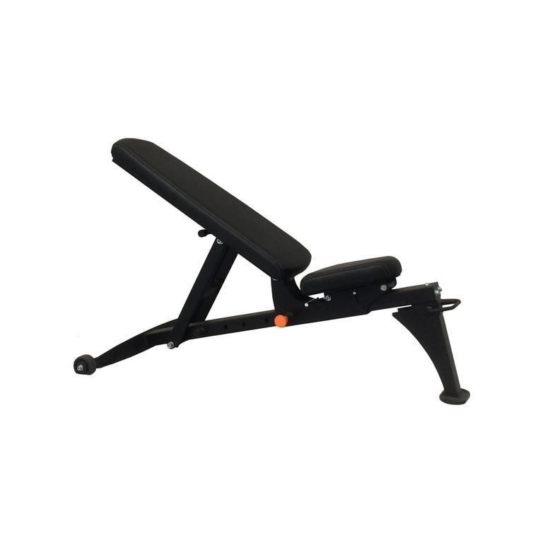 TORQUE F9: Entrenador Funcional Plegadizo