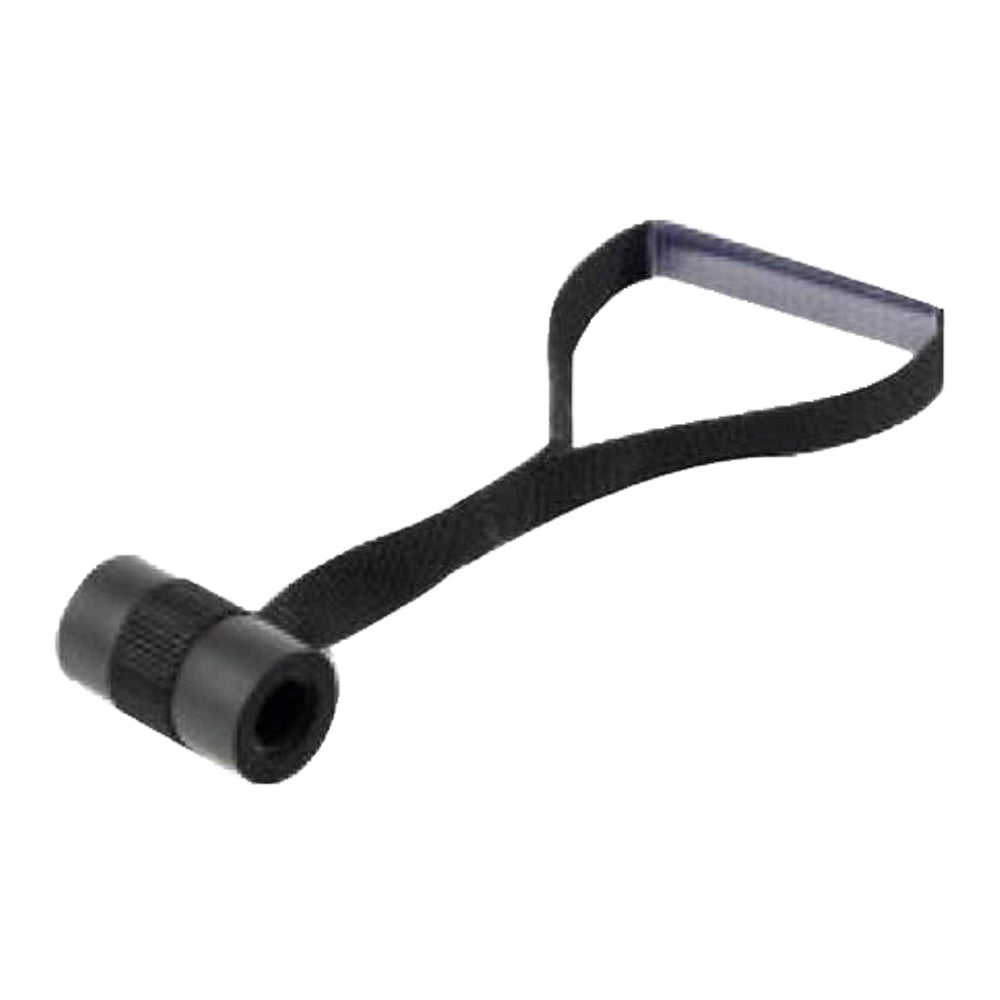 LIVEPRO Gancho Puerta / Door Anchor