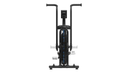 Bicicleta Con Resistencia De Aire / Air Bike