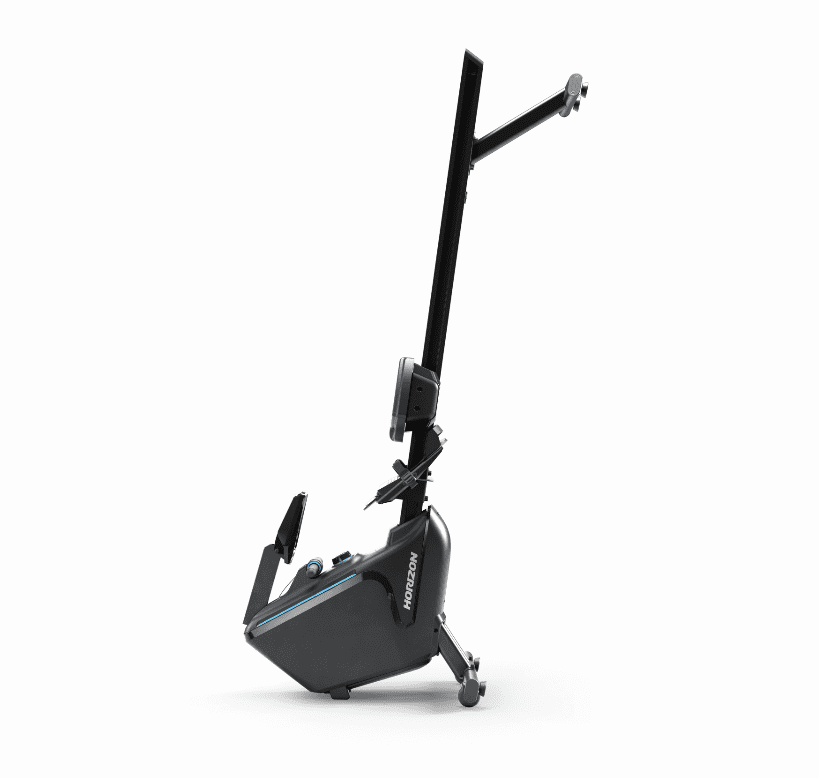 HORIZON OXFORD 6 Remadora LED