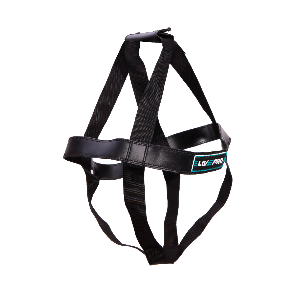 LIVEPRO Tornado Funda de Bolas / Tornado Ball Bag