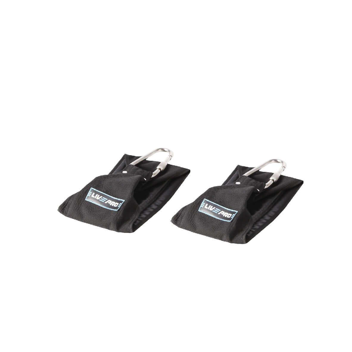 LIVEPRO Cabestrillo Para Abdominales / Ab Sling
