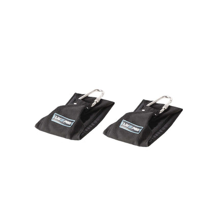 LIVEPRO Cabestrillo Para Abdominales / Ab Sling