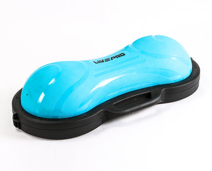 Step Para Balance / Balance Step