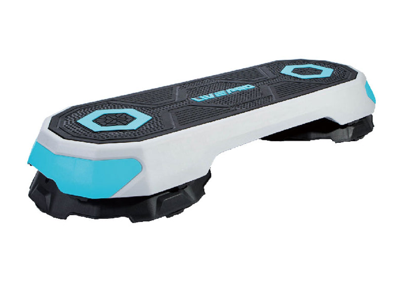 LIVEPRO Step Pro