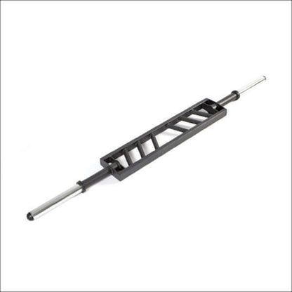 LIVEPRO Barra Multiagarre / Multi-Grip Bar