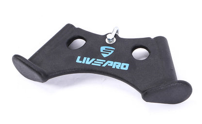 Narrow Distance Holding Handle