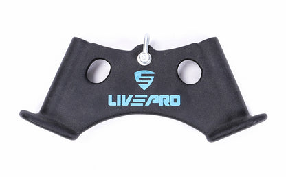 Narrow Distance Holding Handle