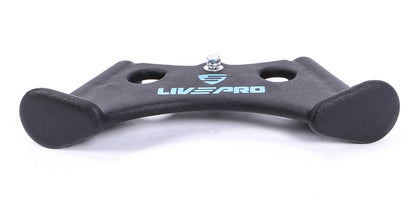 Narrow Distance Holding Handle