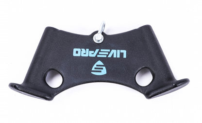 Narrow Biceps Lift Handle