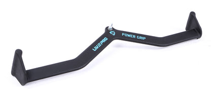 Medium Back-Pull Handle