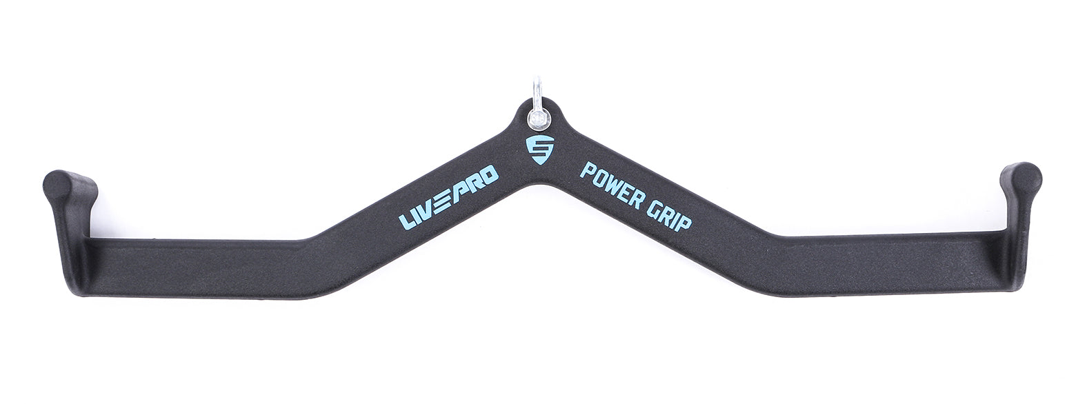 Medium Back-Pull Handle