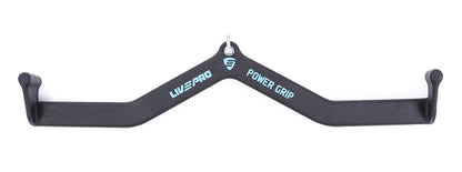 Medium Back-Pull Handle