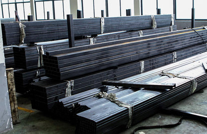 LIVEPRO Estante para Alfombrilla / Mats Rack