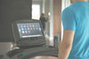 MATRIX T70 Ultimate Running Treadmill (Smart)