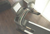 MATRIX T70 Ultimate Running Treadmill (Smart)