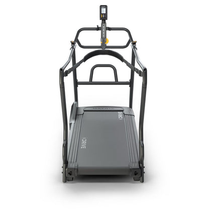 MATRIX S-DRIVE Performance Trainer