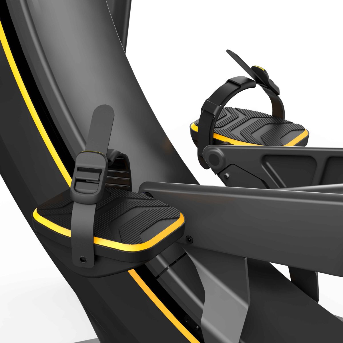 MATRIX S-FORCE Performance Trainer