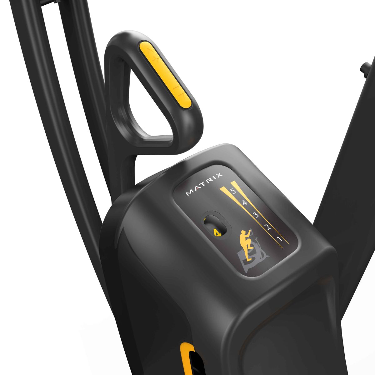 MATRIX S-FORCE Performance Trainer